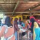Kader dan Posyandu Bulukumba Juara 1 Tingkat Sulsel, Wakili Sulsel di Ajang Nasional