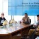 PUM Netherlands Hadir di Bulukumba, Begini Strategi Baru Dongkrak Pariwisata