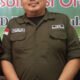 Ketua PD-IWO kabupaten Pinrang menantang korwil SPPG untuk menyurat ke BGN prihal SPPG atau MBG yang tidak memenuhi syarat standar dan persyaratan teknis