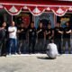Modus Cari Menantu Jadi Kedok Penipuan, Warga Sidrap Jadi Korban