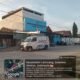 Dapur MBG Lanrisang Jampue di Bawah Bangunan Walet, IWO Pinrang: Jangan Tunggu Anak Jadi Korban