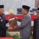 Pemkab Pinrang dan DPRD kabupaten Pinrang setujui KUA dan PPAS APBD tahun anggaran 2027