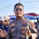Kapolsubsektor Lanrisang memberikan Klarifikasi Video Kericuhan Laga Barang Palie FC dan Lerang FC
