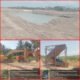 Tambang Emas di Sungai Saddang Disorot, IWO Desak Penambang Ditindak dan Kades-Kadus DipanggilPolisi