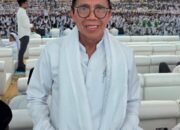 Jelang Muktamar NU, tenaga Ahli Menteri Agama meminta semua pihak tidak menyebar isu terkait pengunduran diri menteri agama