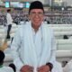 Jelang Muktamar NU, tenaga Ahli Menteri Agama meminta semua pihak tidak menyebar isu terkait pengunduran diri menteri agama