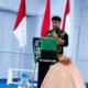 “Sidrap Bukan Sarang Sobis! Kabid PAO HMI Cabang Sidrap Desak Penguatan Deteksi Dini dan Patroli Wilayah Rawan”
