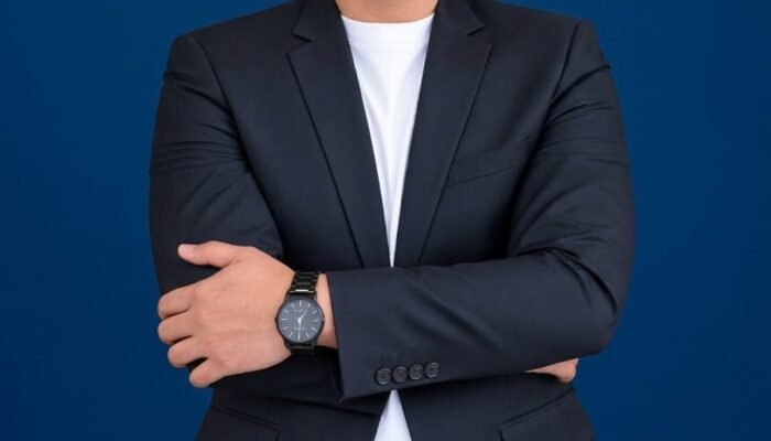 Jika Ada yang Menghina atau Menyebarkan Ujaran Kebencian Terhadap Sidrap, Harus Diproses Hukum!