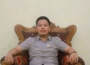 Opini: Passobis Bukan Identitas Seluruh Sidrap: Jangan Generalisasi, Hukum Bisa Bertindak