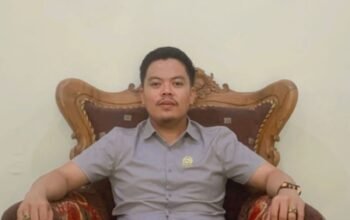 Opini: Passobis Bukan Identitas Seluruh Sidrap: Jangan Generalisasi, Hukum Bisa Bertindak