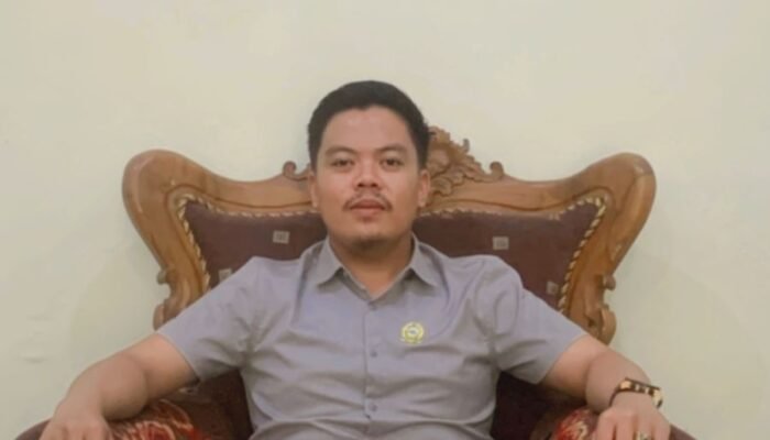 Opini: Passobis Bukan Identitas Seluruh Sidrap: Jangan Generalisasi, Hukum Bisa Bertindak