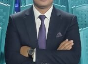 Passobis Bukan Identitas Sidrap: Jangan Karena Ulah Oknum, Seluruh Warga Dicap Penipu