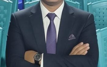 Passobis Bukan Identitas Sidrap: Jangan Karena Ulah Oknum, Seluruh Warga Dicap Penipu