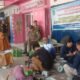 UPTD Pasar Sentral Pangkajene Dukung Pelayanan Tera/Tera Ulang UTTP bagi Pedagang
