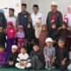 Semarak HUT RI ke-81, Taman Kanak-kanak Lestari Bojoe Ikuti Lomba Seni Keagamaan dan Senam