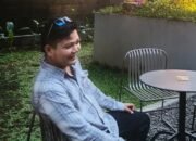 Opini: Menghina Nama Daerah Bisa Dipidana? Tidak Semua Warga Sidrap Adalah “Passobis”