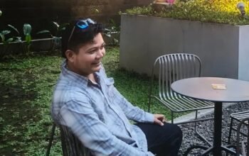 Opini: Menghina Nama Daerah Bisa Dipidana? Tidak Semua Warga Sidrap Adalah “Passobis”