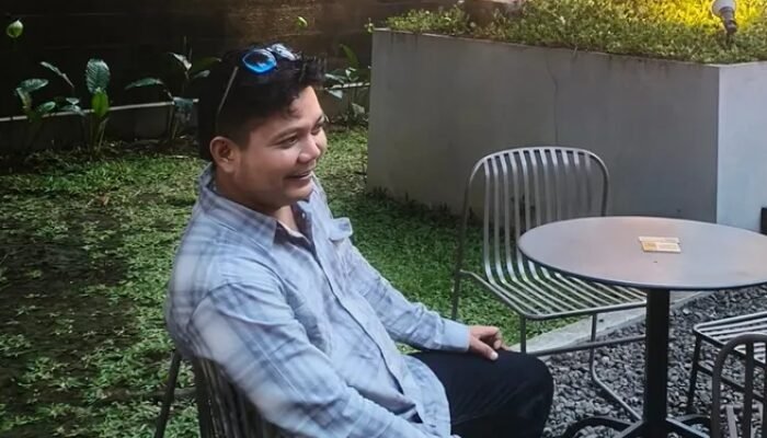 Opini: Menghina Nama Daerah Bisa Dipidana? Tidak Semua Warga Sidrap Adalah “Passobis”