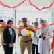 Mudahkan Pengasuhan, Kini Pasar Sentral Bulukumba Miliki Fasilitas Tempat Penitipan Anak,
