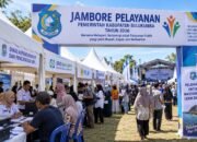 Jambore Pelayanan Bulukumba Segera Digelar, Kindang Jadi Lokasi Perdana