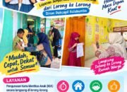 LORONG JELITA Lolos Seleksi Administrasi KIPP-PRO 2026, Bulukumba Siap Bersaing di Taraf Nasional