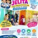 LORONG JELITA Lolos Seleksi Administrasi KIPP-PRO 2026, Bulukumba Siap Bersaing di Taraf Nasional