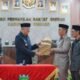 Pemkab dan DPRD Pinrang Sepakati Perubahan APBD 2026 untuk Perkuat Pelayanan kepada Masyarakat