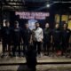 Gercep, Polres Sidrap Ungkap Pelaku Penipuan Modus Bangun Rumah