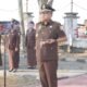 Kajari Sidrap Pimpin Ziarah Pahlawan, Refleksi 81 Tahun Kejaksaan RI