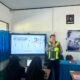 JUDULPolres Sidrap Edukasi “AI” Bagi Pelajar, ini Tujuannya