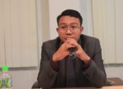 Praktisi Hukum Wawan Nur Rewa Desak Polres Pinrang Bongkar Aktor Utama PETI Sungai Saddang