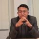 Praktisi Hukum Wawan Nur Rewa Desak Polres Pinrang Bongkar Aktor Utama PETI Sungai Saddang