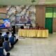 Edukasi Bahaya Narkoba, Satresnarkoba Polres Pinrang Beri Penyuluhan kepada Pelajar SMPN 1 Cempa