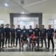 Hendak Kabur, Pelaku Curanmor di Sidrap Dihadiahi Timah Panas