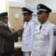 Wakil Bupati Pinrang Lantik 23 pejabat struktural lingkup pemerintah kabupaten pinrang