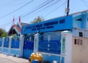 Program MBG Terhenti di Sejumlah Wilayah Pinrang, Korwil BGN Disorot
