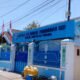 Program MBG Terhenti di Sejumlah Wilayah Pinrang, Korwil BGN Disorot