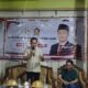 Turun Langsung ke Pinrang, Capt. Unru Baso Serap Aspirasi dan Janji Kawal hingga ke Pusat