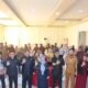 Wabup Nurkanaah Tekankan Kolaborasi Desa dalam Penanggulangan AIDS, TBC, dan Malaria