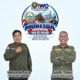 Ketua SC Soemarlin Putra Tegaskan Mubesda IWO Sulsel Tetap Jalan, Jadwal Bergeser ke 10 Oktober 2026 di Kabupaten Wajo