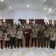 Pemkab Pinrang dorong peningkatan kualitas pelayanan ke masyarakat tani melalui penguatan kinerja PPL