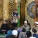 Usai Salat Jumat di Bila Riawa, Syaharuddin Alrif Serap Aspirasi Warga