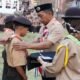 PERJUSAMI Pitu Riase Jadi Ruang Bentuk SDM dan Mental Juara Pelajar