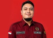 Wartawan di Palopo Ditendang dari Belakang, KJI Luwu Raya Bersuara Keras