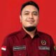 Wartawan di Palopo Ditendang dari Belakang, KJI Luwu Raya Bersuara Keras