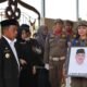 Syaharuddin Alrif Pimpin Pelepasan Jenazah Mantan Penjabat Bupati Sidrap