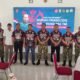 Sambut HUT TNI ke-81, Dandim 1420/Sidrap Gelar Turnamen Domino ORADO 101 Piala Panglima TNI Cup 2026