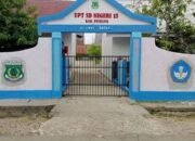 Kepsek SDN 13 Pinrang: Partisipasi Orang Tua Bersifat Sukarela, Bukan Pungutan