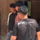 Tawaran Kerja di Bandara Ternyata Tipu-Tipu, Tiga Korban Rugi Rp19,4 Juta