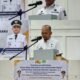Wabup Sudirman Dorong Kompetensi Tenaga Konstruksi untuk Wujudkan Pekerjaan yang Aman dan Berkualitas